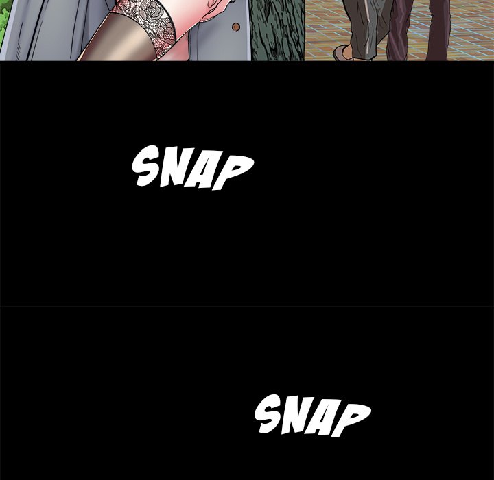 Block 69 Chapter 43 - Manhwa18.com