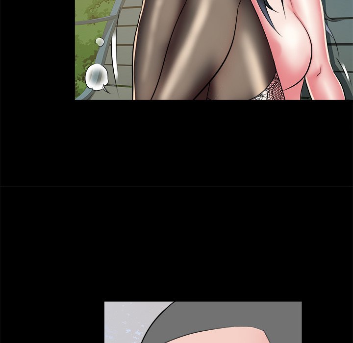 Block 69 Chapter 43 - Manhwa18.com