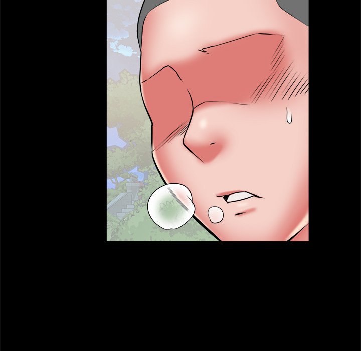 Block 69 Chapter 43 - Manhwa18.com