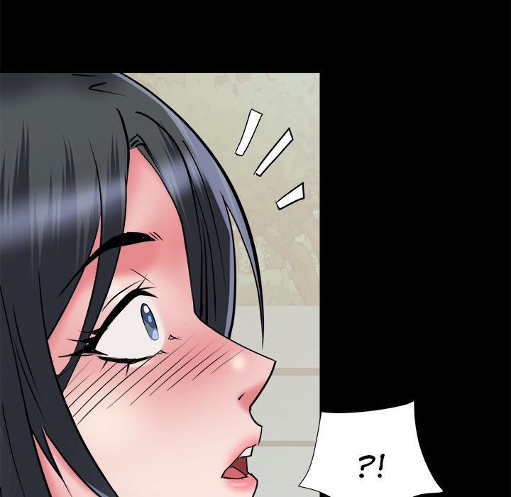Block 69 Chapter 43 - Manhwa18.com