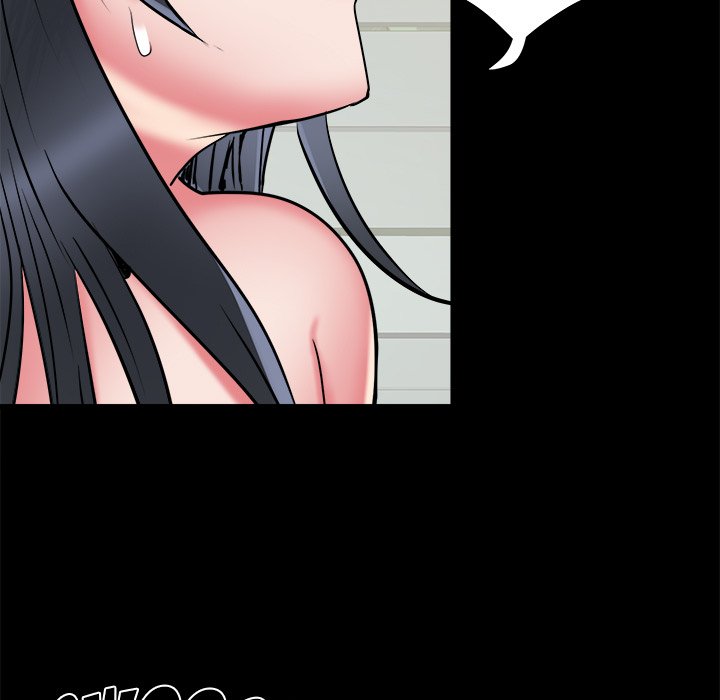 Block 69 Chapter 43 - Manhwa18.com