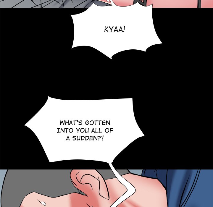 Block 69 Chapter 43 - Manhwa18.com