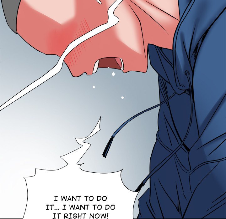 Block 69 Chapter 43 - Manhwa18.com