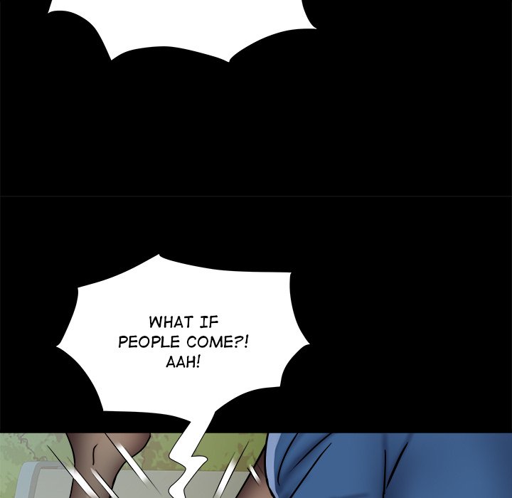 Block 69 Chapter 43 - Manhwa18.com
