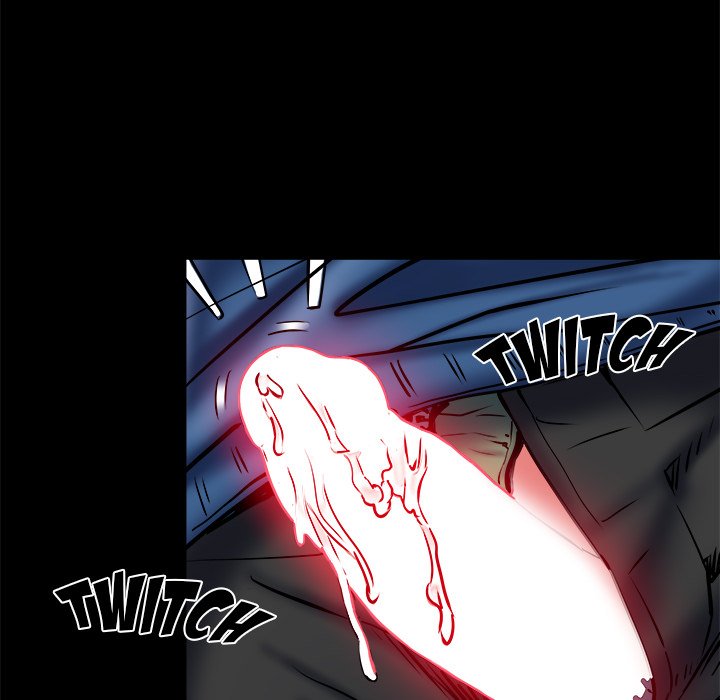 Block 69 Chapter 43 - Manhwa18.com