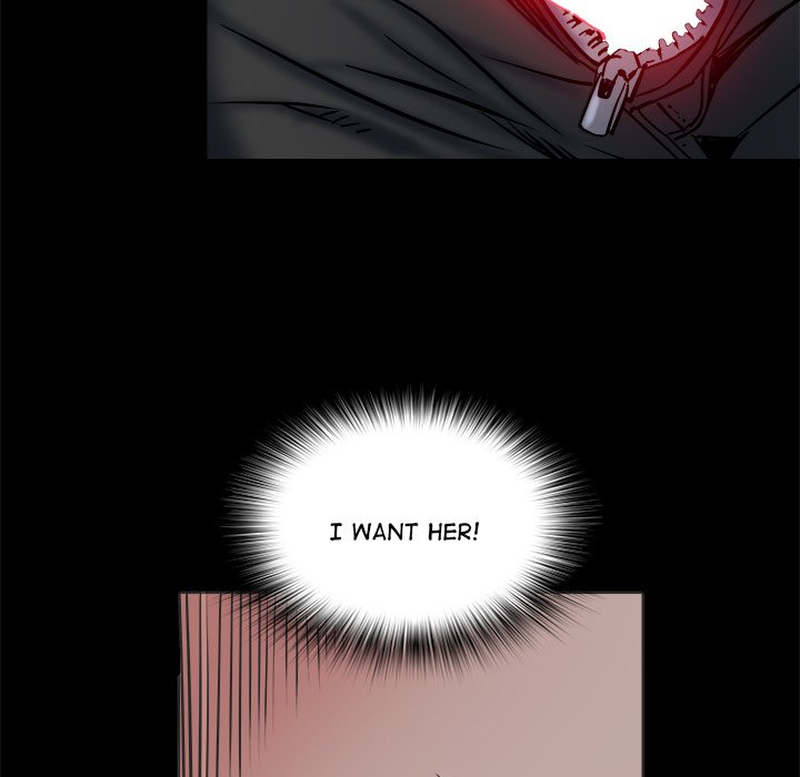 Block 69 Chapter 43 - Manhwa18.com