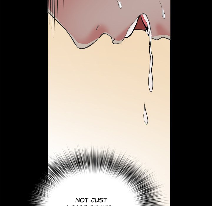 Block 69 Chapter 43 - Manhwa18.com