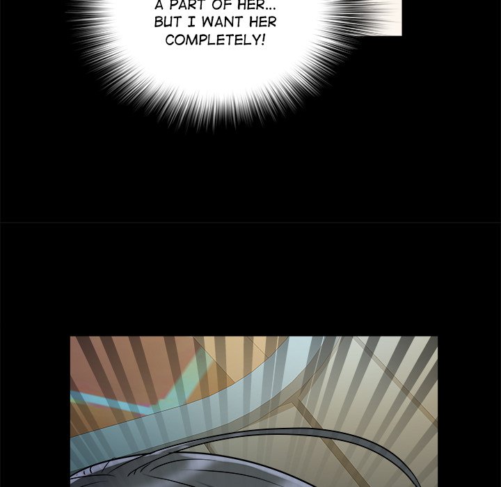 Block 69 Chapter 43 - Manhwa18.com
