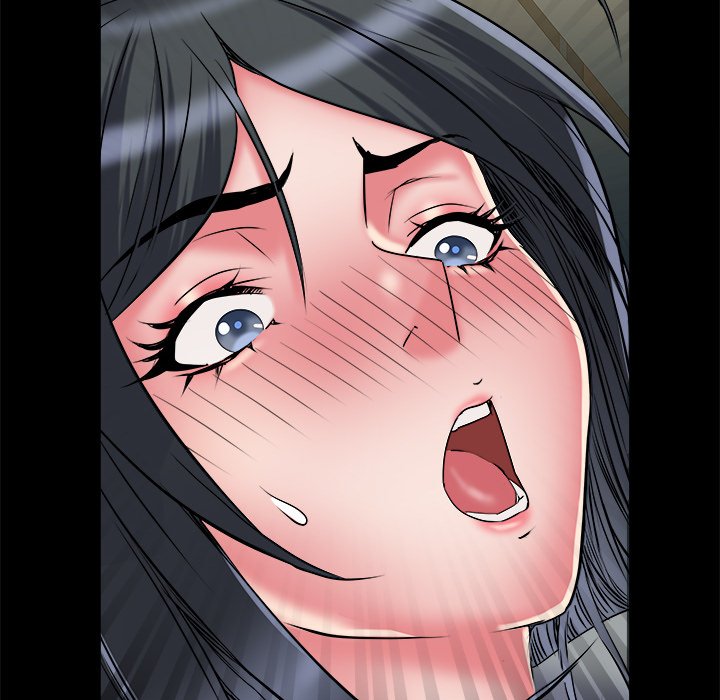 Block 69 Chapter 43 - Manhwa18.com