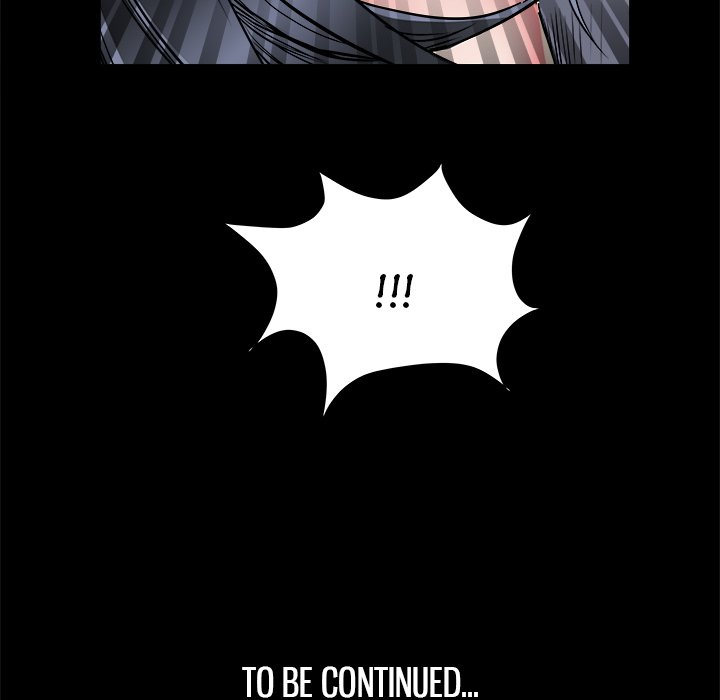 Block 69 Chapter 43 - Manhwa18.com