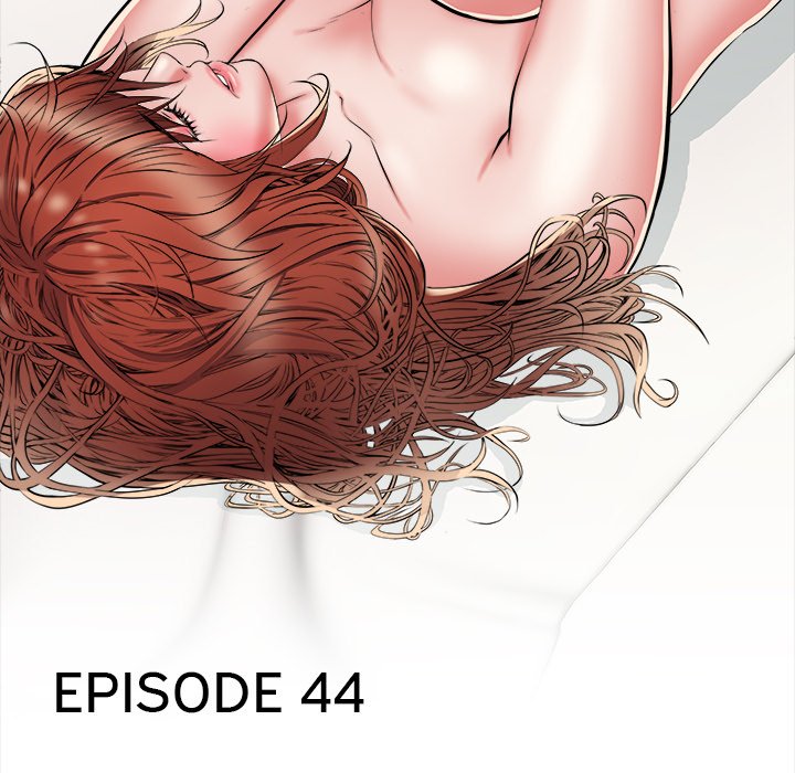 Block 69 Chapter 44 - Manhwa18.com