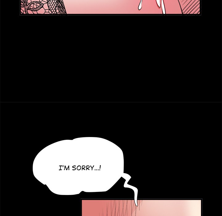 Block 69 Chapter 44 - Manhwa18.com