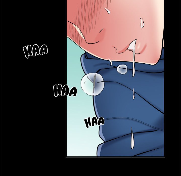 Block 69 Chapter 44 - Manhwa18.com