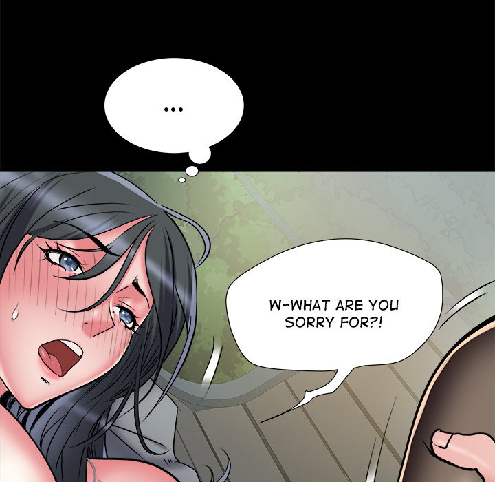 Block 69 Chapter 44 - Manhwa18.com