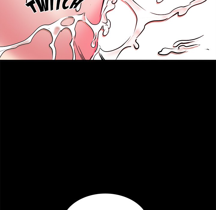 Block 69 Chapter 44 - Manhwa18.com