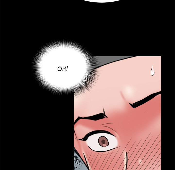 Block 69 Chapter 44 - Manhwa18.com