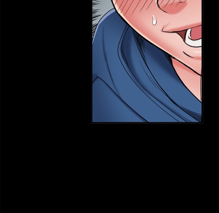 Block 69 Chapter 44 - Manhwa18.com