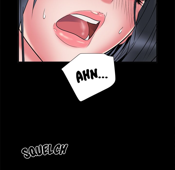 Block 69 Chapter 44 - Manhwa18.com