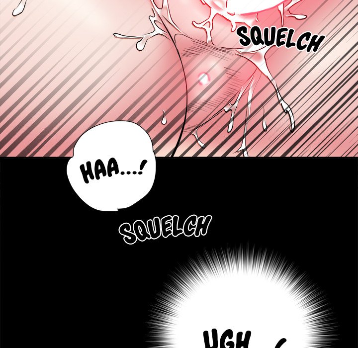 Block 69 Chapter 44 - Manhwa18.com