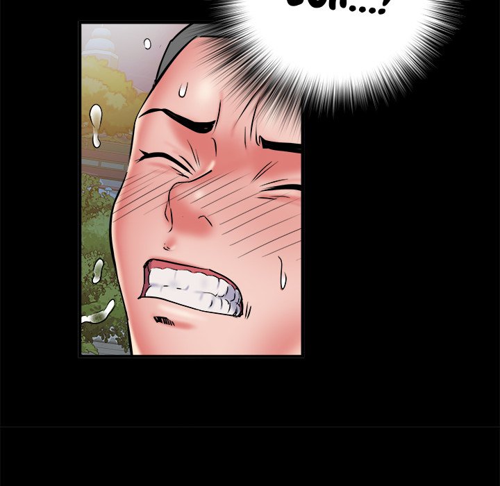 Block 69 Chapter 44 - Manhwa18.com