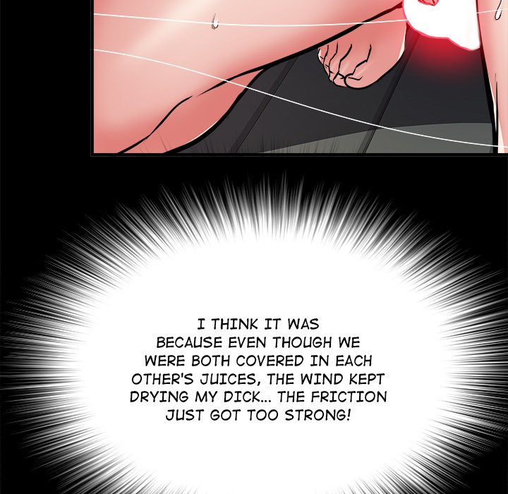 Block 69 Chapter 44 - Manhwa18.com