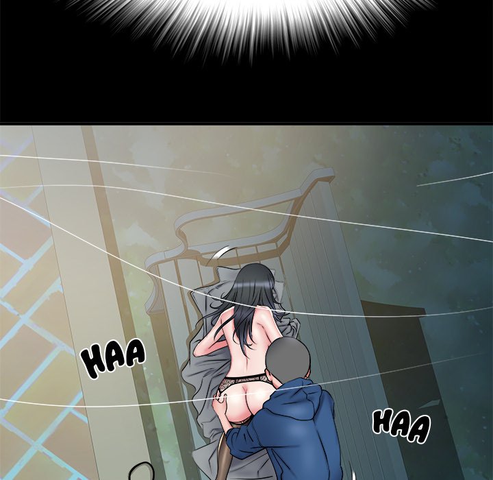 Block 69 Chapter 44 - Manhwa18.com