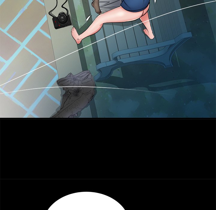Block 69 Chapter 44 - Manhwa18.com