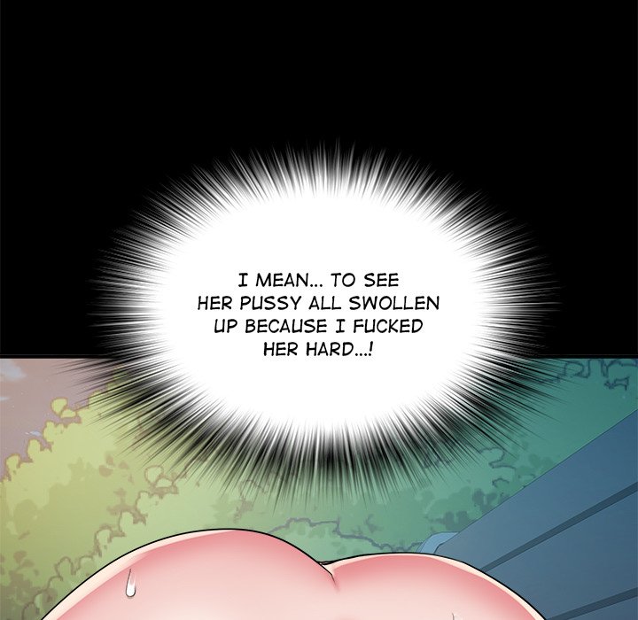 Block 69 Chapter 44 - Manhwa18.com