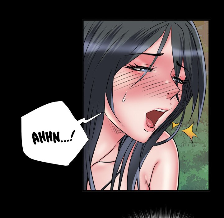 Block 69 Chapter 44 - Manhwa18.com