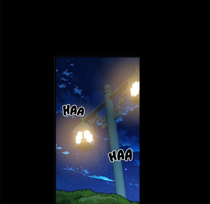 Block 69 Chapter 44 - Manhwa18.com
