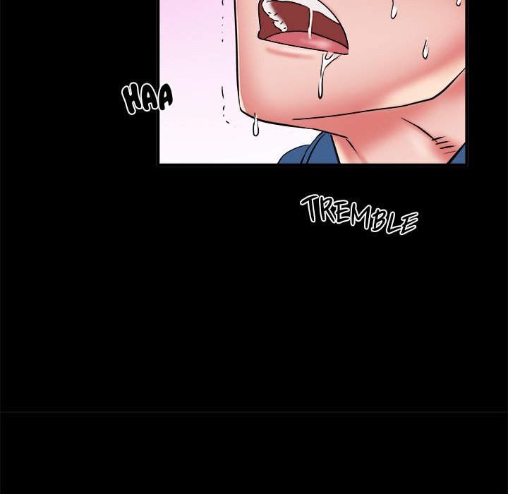 Block 69 Chapter 44 - Manhwa18.com