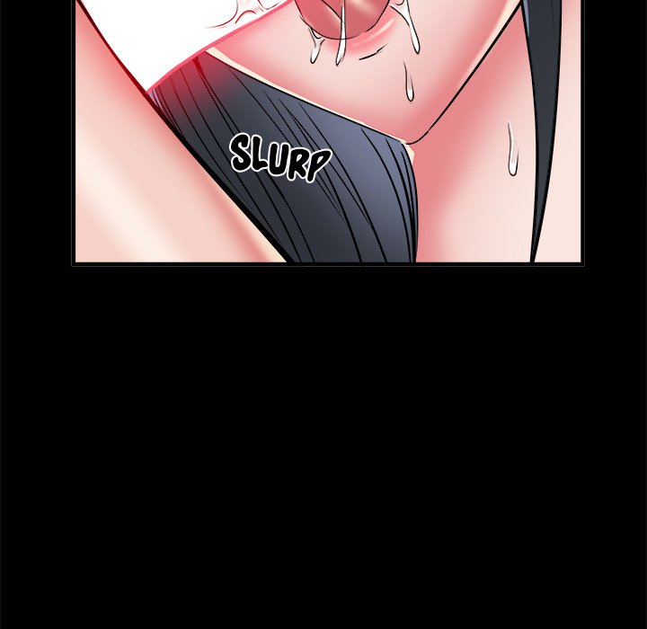 Block 69 Chapter 44 - Manhwa18.com