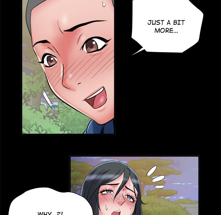 Block 69 Chapter 44 - Manhwa18.com
