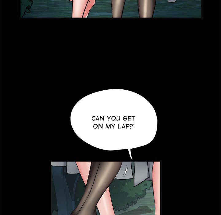 Block 69 Chapter 44 - Manhwa18.com