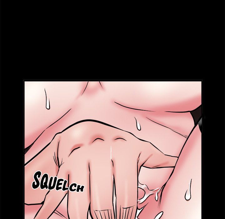 Block 69 Chapter 44 - Manhwa18.com