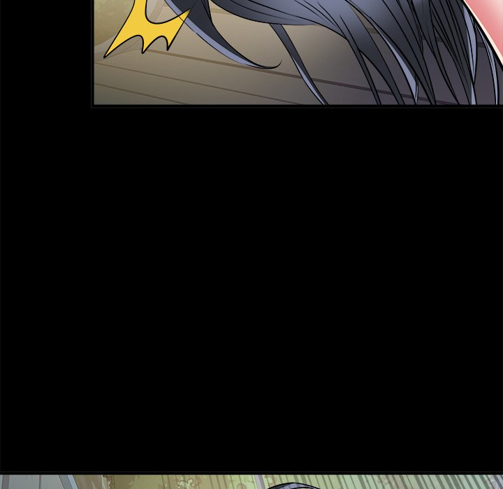 Block 69 Chapter 44 - Manhwa18.com