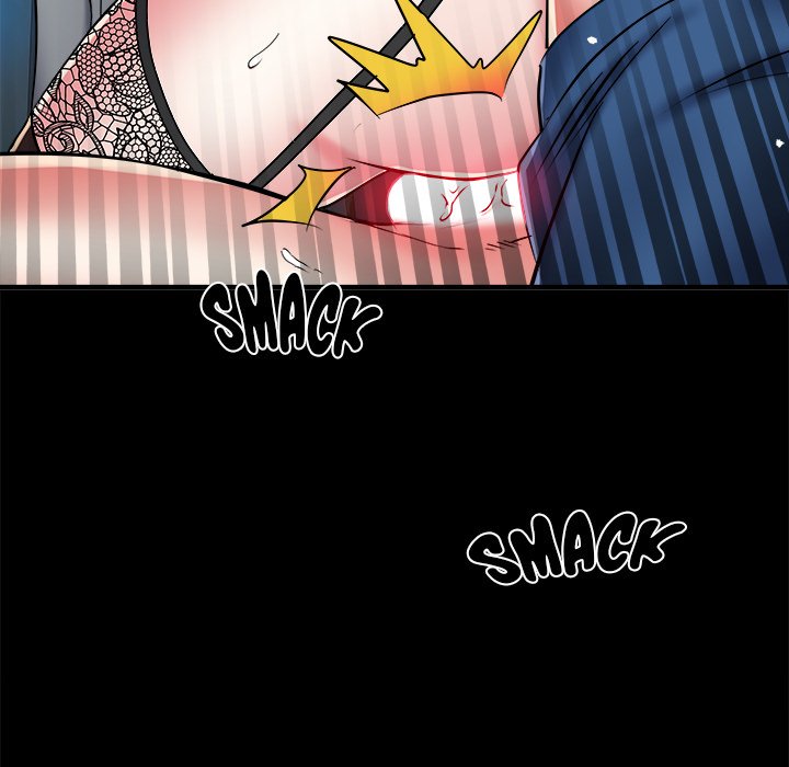 Block 69 Chapter 44 - Manhwa18.com