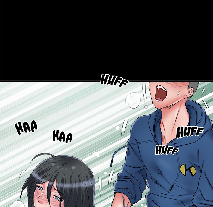 Block 69 Chapter 44 - Manhwa18.com