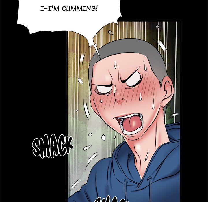 Block 69 Chapter 44 - Manhwa18.com