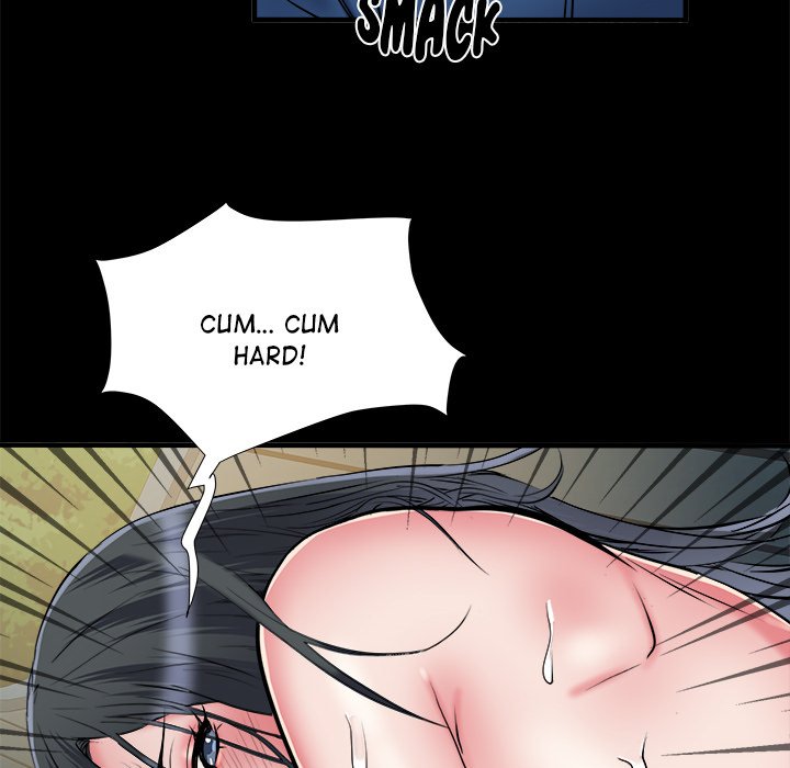 Block 69 Chapter 44 - Manhwa18.com