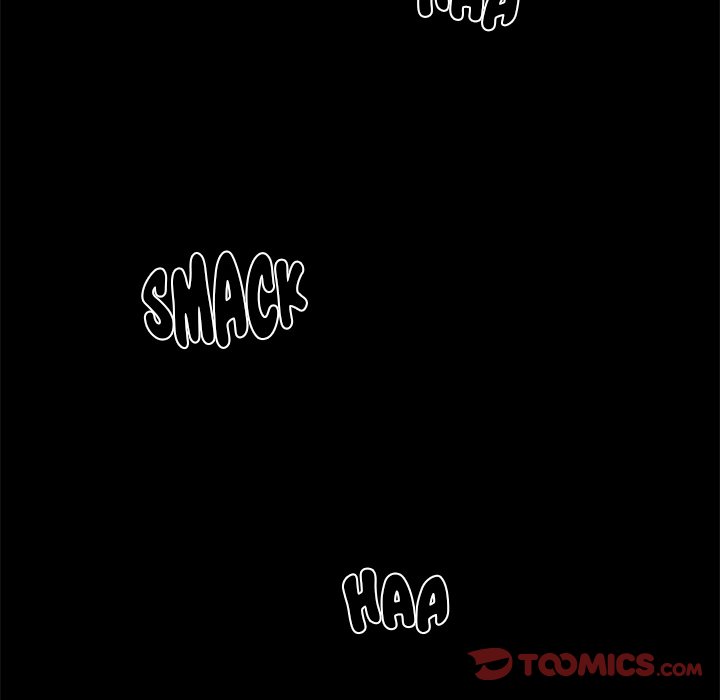 Block 69 Chapter 44 - Manhwa18.com