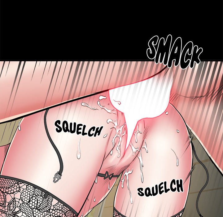 Block 69 Chapter 44 - Manhwa18.com