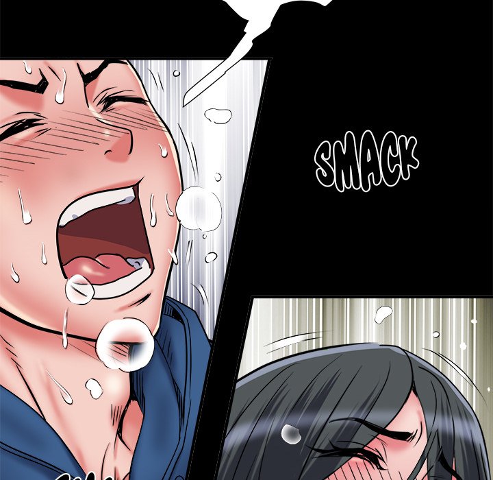 Block 69 Chapter 44 - Manhwa18.com