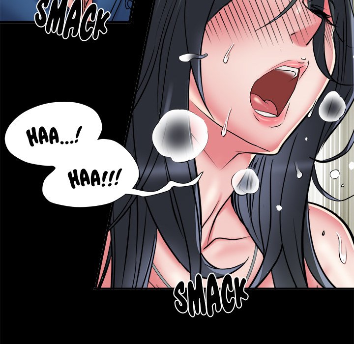 Block 69 Chapter 44 - Manhwa18.com