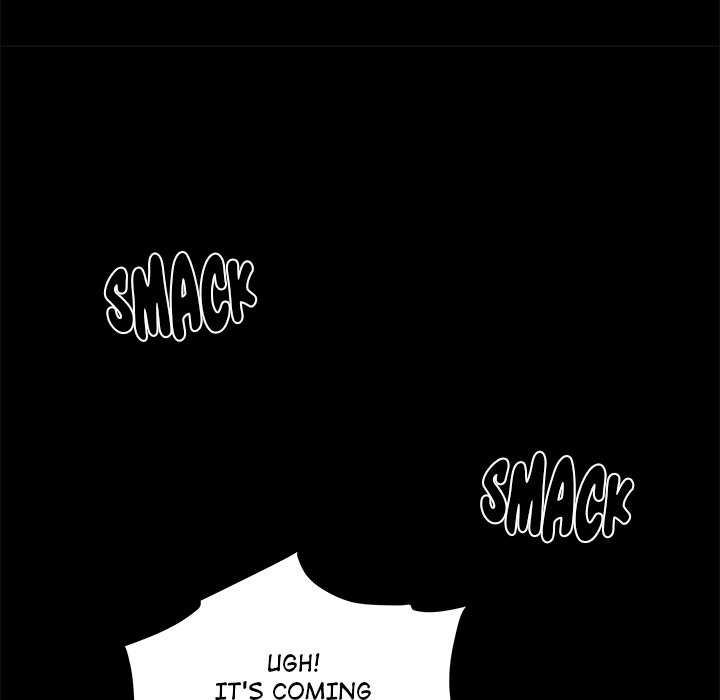 Block 69 Chapter 44 - Manhwa18.com