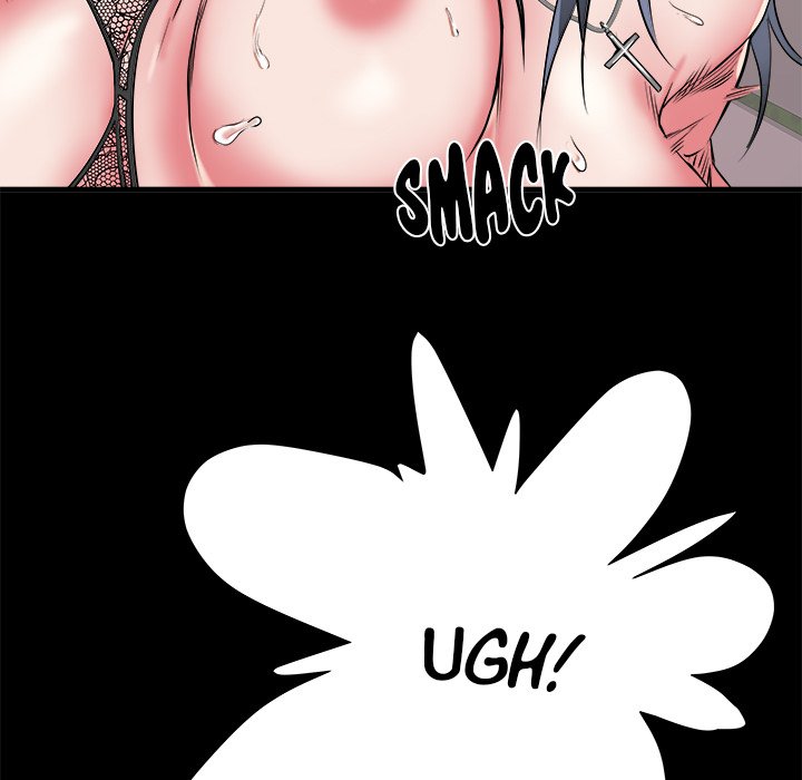 Block 69 Chapter 44 - Manhwa18.com