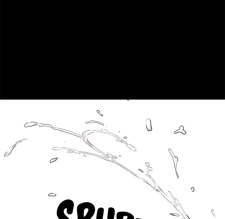 Block 69 Chapter 44 - Manhwa18.com