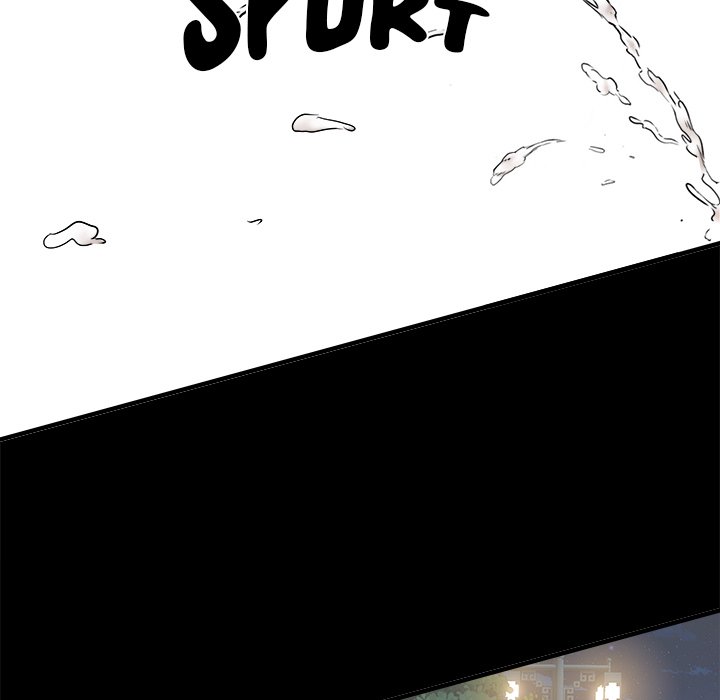 Block 69 Chapter 44 - Manhwa18.com