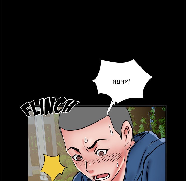 Block 69 Chapter 44 - Manhwa18.com