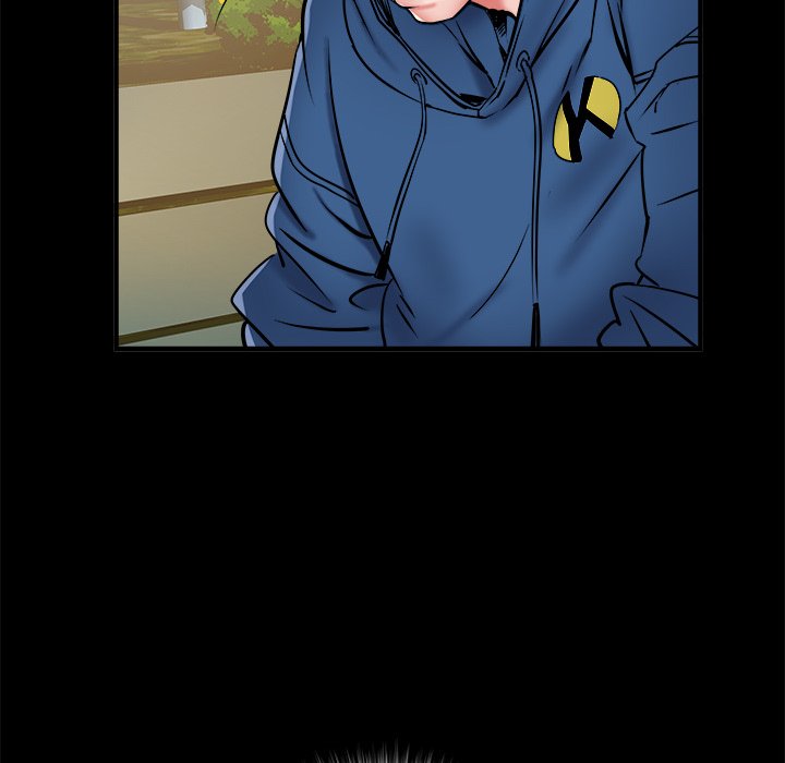 Block 69 Chapter 44 - Manhwa18.com
